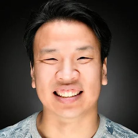 Oh Ji-heon
