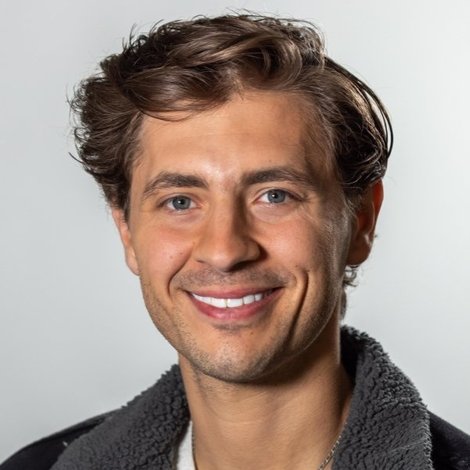 Gonzalo Zulueta