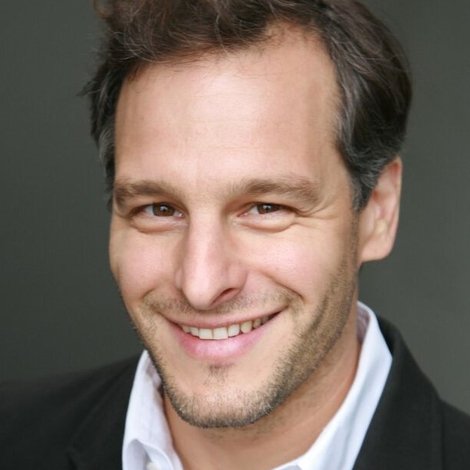 Sebastian Nakajew