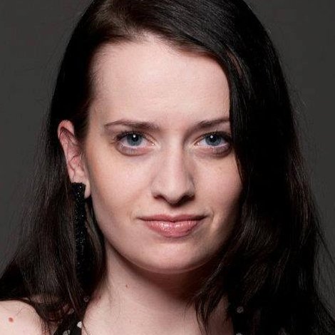 Anna Claessen