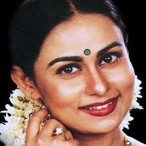 Afsana Mimi