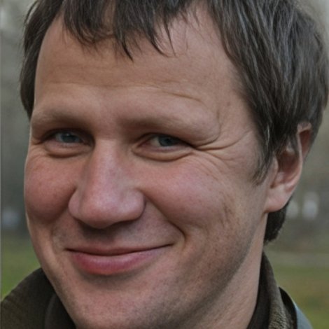 Mikhail Tyazhev