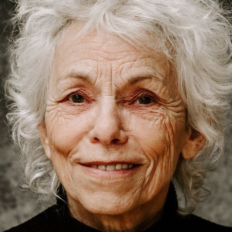Sibylle Maria Dordel