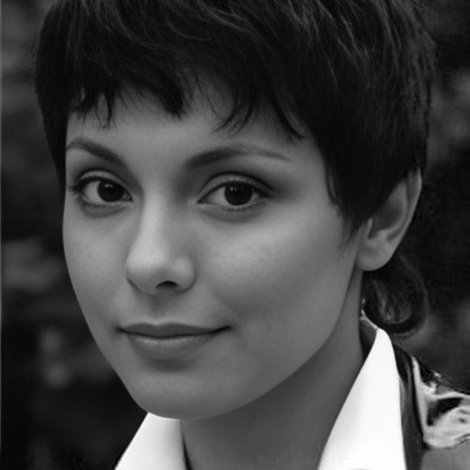 Nadira Mirzayeva