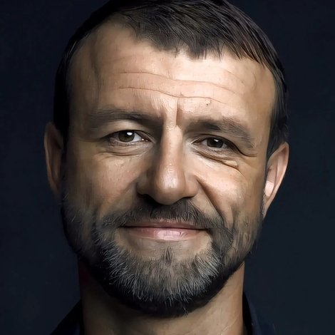 Roman Matsiuta