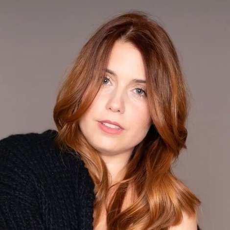 Agustina Vera