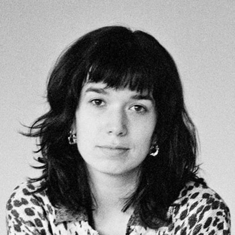 Sarah Miro Fischer