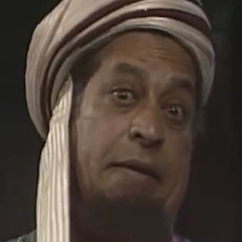 Fekry Taha