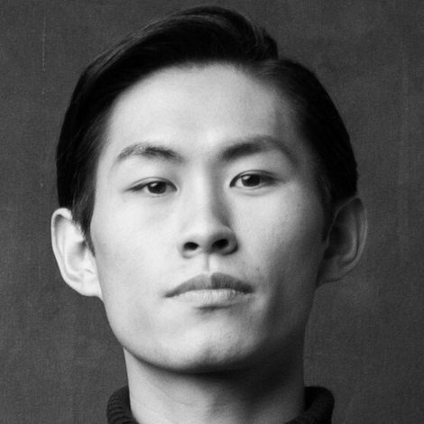 Ken Saruhashi