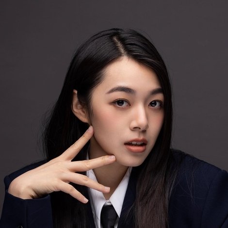 Hui Yuet-Sheung