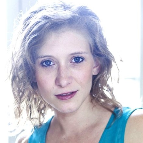 Dorothée Girot