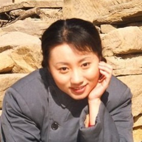 Wang Qing