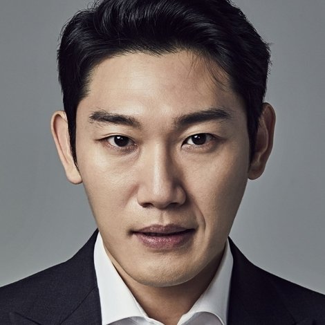 Ahn Se-ho