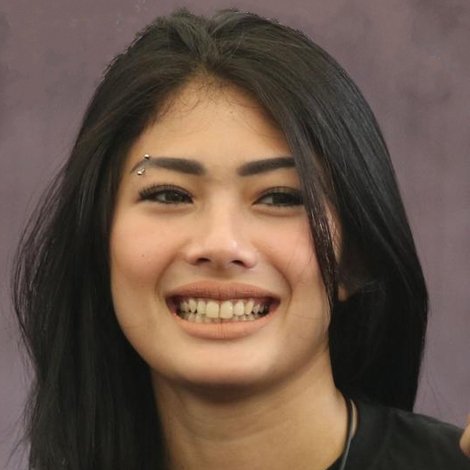 Nabila Putri