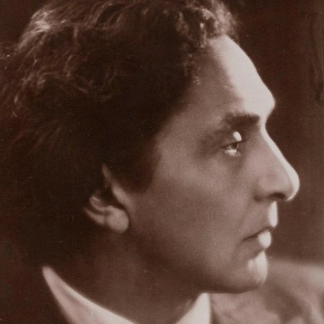 Jean Hervé