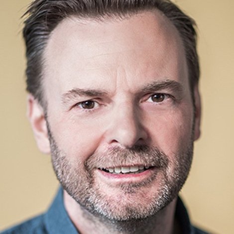 Teun van de Keuken