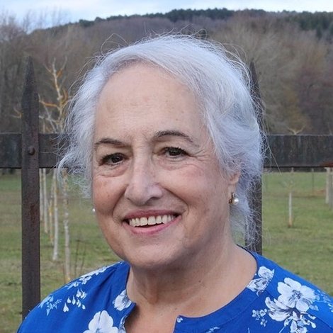 Teresa Ibáñez