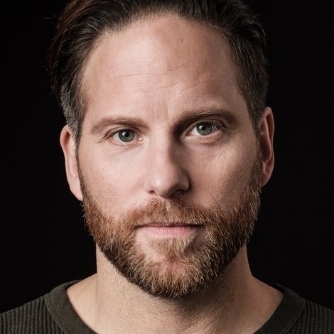 Göran Gillinger