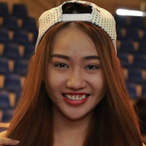 Song Ngu