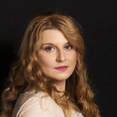 Elena Atanasova