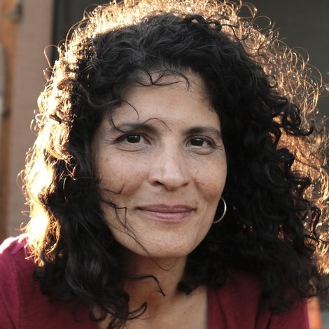 Marisol Gómez Mouakad
