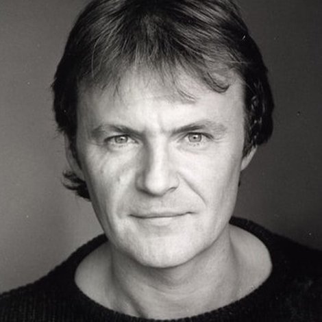 Jean-Marc Bellu