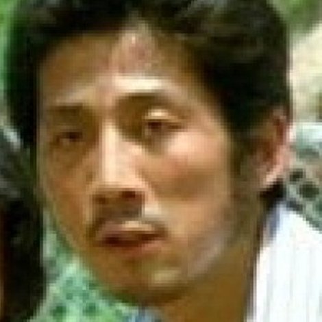 Toshimichi Takahashi