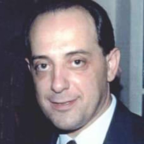 Angelos Grammenos