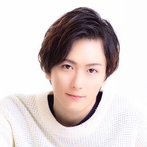 Orito Kasahara