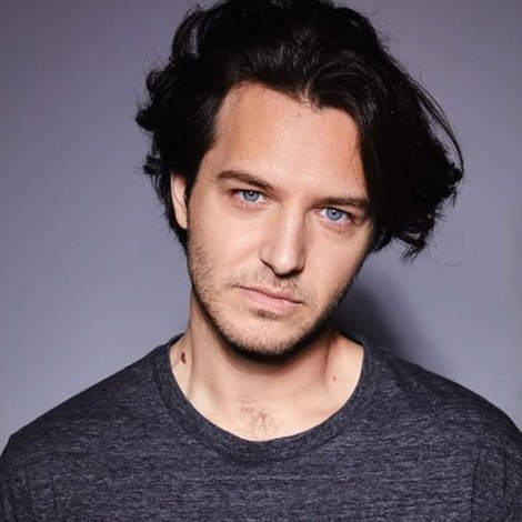 Michael Ursu