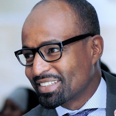 Khayar Oumar Defallah
