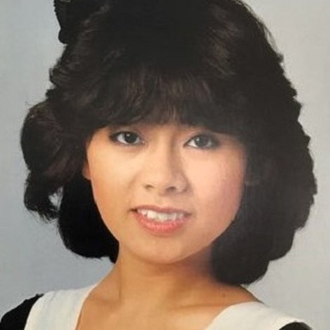 Mayumi Terashima