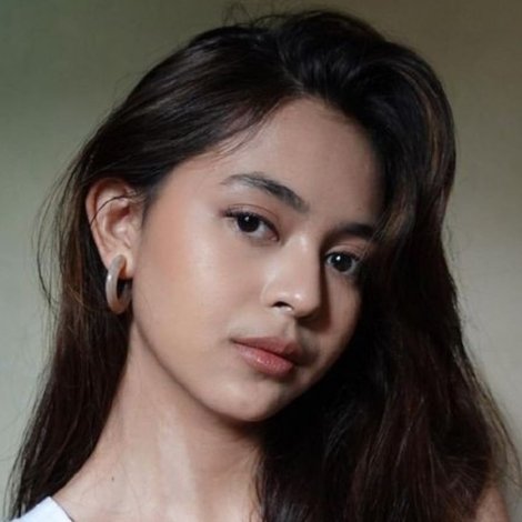 Dinda Mahira