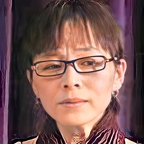 Hui So-Ying