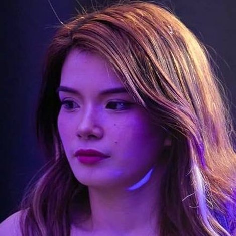 Vern Kaye