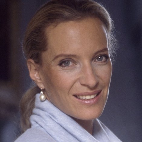 Princess Michael of Kent