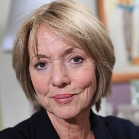 Trudie Goodwin