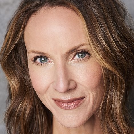 Jewel Christian