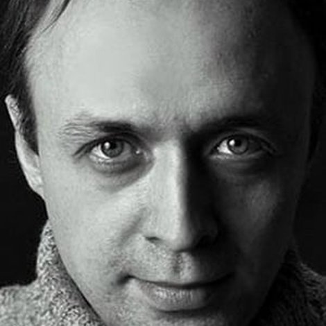 Andrey Shimko