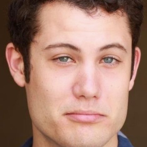 Jon Eidson