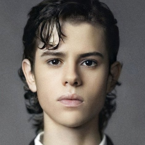Antônio Guilherme Cabral
