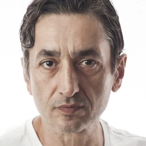 Tarhan Karagöz