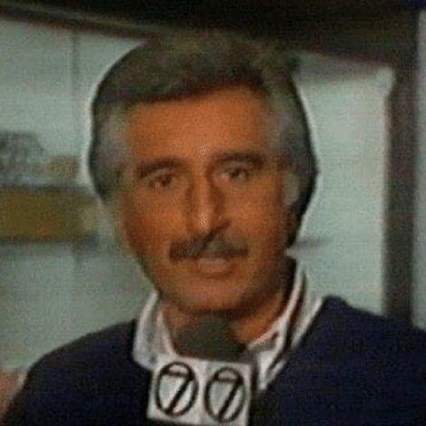 Jerry Azar