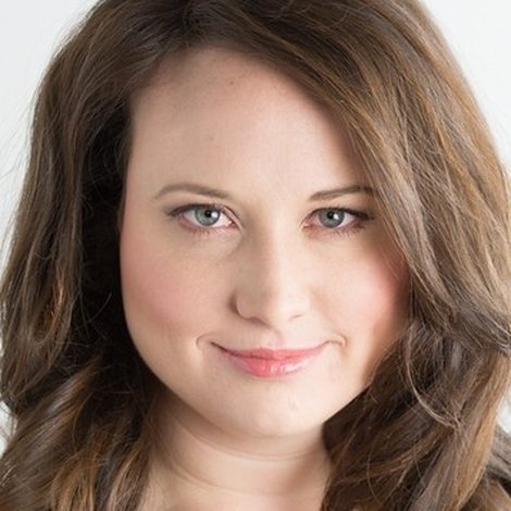 Kami Christiansen