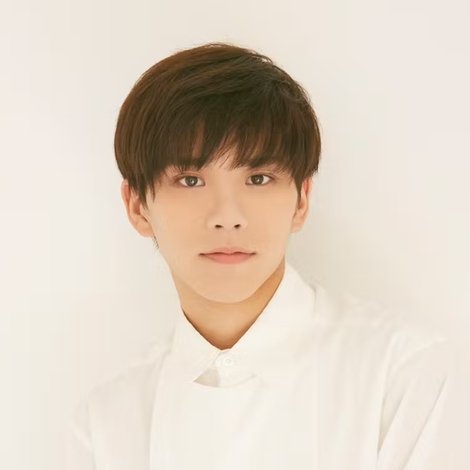 Shin Masatoshi