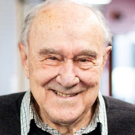 Martin Naud
