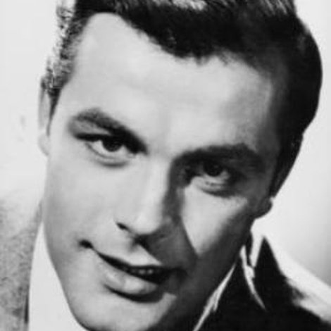 Toni Sailer