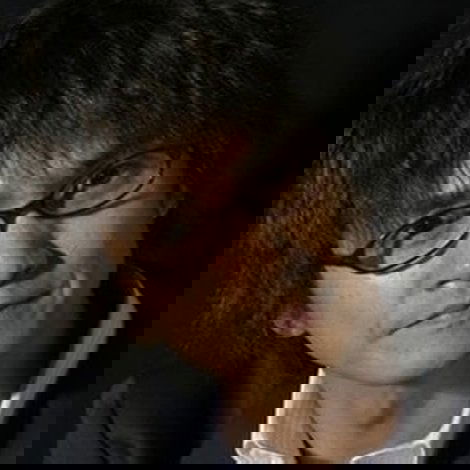 Hiroyuki Shibamoto