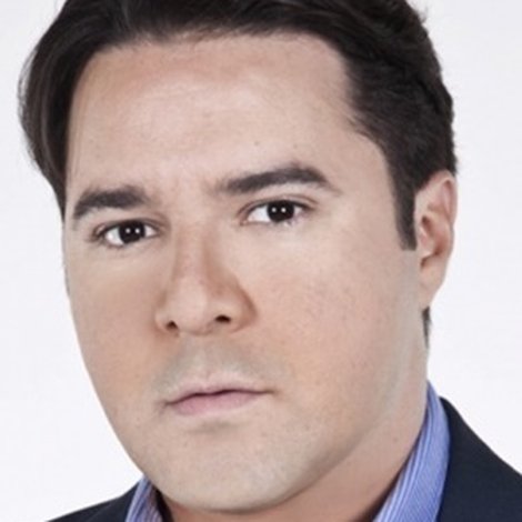 Adrián Delgado