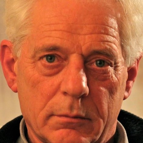 Mihály Dés